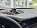 Porsche 911 992.2 Carrera 4 GTS Cabrio/ACC/18W/21