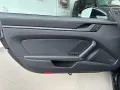 Porsche 911 992.2 Carrera 4 GTS Cabrio/ACC/18W/21
