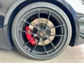 Porsche 911 992.2 Carrera 4 GTS Cabrio/ACC/18W/21
