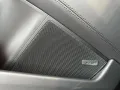 Porsche 911 992.2 Carrera 4 GTS Cabrio/ACC/18W/21