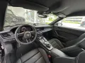 Porsche 911 992.2 Carrera 4 GTS Cabrio/ACC/18W/21