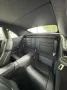 Porsche 911 992.2 Carrera 4 GTS Cabrio/ACC/18W/21