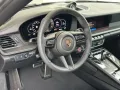 Porsche 911 992.2 Carrera 4 GTS Cabrio/ACC/18W/21