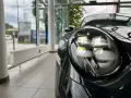 Porsche 911 992.2 Carrera 4 GTS Cabrio/ACC/18W/21