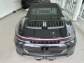 Porsche 911 992.2 Carrera 4 GTS Cabrio/ACC/18W/21
