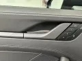 Porsche 911 992.2 Carrera 4 GTS Cabrio/ACC/18W/21