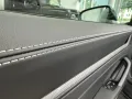 Porsche 911 992.2 Carrera 4 GTS Cabrio/ACC/18W/21