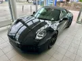 Porsche 911 992.2 Carrera 4 GTS Cabrio/ACC/18W/21