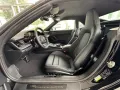 Porsche 911 992.2 Carrera 4 GTS Cabrio/ACC/18W/21