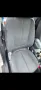 Kia Carens III