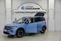 Volkswagen T-Cross 1.0 TSI DSG R-Line MATRIX NAV ACC AHK