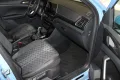 Volkswagen T-Cross 1.0 TSI DSG R-Line MATRIX NAV ACC AHK