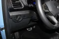 Volkswagen T-Cross 1.0 TSI DSG R-Line MATRIX NAV ACC AHK