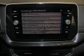 Volkswagen T-Cross 1.0 TSI DSG R-Line MATRIX NAV ACC AHK