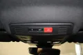 Volkswagen T-Cross 1.0 TSI DSG R-Line MATRIX NAV ACC AHK