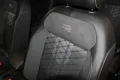 Volkswagen T-Cross 1.0 TSI DSG R-Line MATRIX NAV ACC AHK