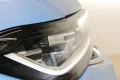 Volkswagen T-Cross 1.0 TSI DSG R-Line MATRIX NAV ACC AHK