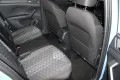 Volkswagen T-Cross 1.0 TSI DSG R-Line MATRIX NAV ACC AHK
