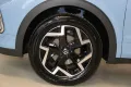 Volkswagen T-Cross 1.0 TSI DSG R-Line MATRIX NAV ACC AHK