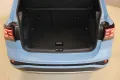 Volkswagen T-Cross 1.0 TSI DSG R-Line MATRIX NAV ACC AHK