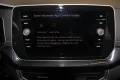 Volkswagen T-Cross 1.0 TSI DSG R-Line MATRIX NAV ACC AHK