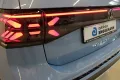 Volkswagen T-Cross 1.0 TSI DSG R-Line MATRIX NAV ACC AHK