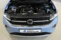 Volkswagen T-Cross 1.0 TSI DSG R-Line MATRIX NAV ACC AHK