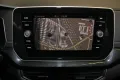 Volkswagen T-Cross 1.0 TSI DSG R-Line MATRIX NAV ACC AHK