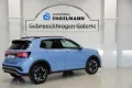 Volkswagen T-Cross 1.0 TSI DSG R-Line MATRIX NAV ACC AHK