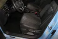 Volkswagen T-Cross 1.0 TSI DSG R-Line MATRIX NAV ACC AHK