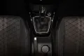 Volkswagen T-Cross 1.0 TSI DSG R-Line MATRIX NAV ACC AHK