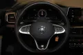 Volkswagen T-Cross 1.0 TSI DSG R-Line MATRIX NAV ACC AHK
