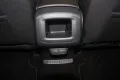 Volkswagen T-Cross 1.0 TSI DSG R-Line MATRIX NAV ACC AHK