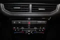 Volkswagen T-Cross 1.0 TSI DSG R-Line MATRIX NAV ACC AHK
