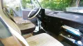 Volkswagen VW Bus Turbodiesel T3 mit Westfalia Hochda...