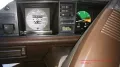 Volkswagen VW Bus Turbodiesel T3 mit Westfalia Hochda...