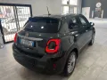 Fiat 500X 1.6 MultiJet 130 CV Sport