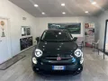 Fiat 500X 1.6 MultiJet 130 CV Sport
