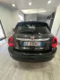 Fiat 500X 1.6 MultiJet 130 CV Sport