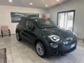 Fiat 500X 1.6 MultiJet 130 CV Sport