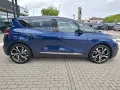 Renault Scenic BOSE Edition TCe 140 EDC GPF