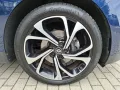 Renault Scenic BOSE Edition TCe 140 EDC GPF