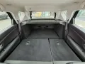 Renault Scenic BOSE Edition TCe 140 EDC GPF