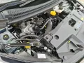 Renault Scenic BOSE Edition TCe 140 EDC GPF