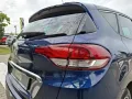 Renault Scenic BOSE Edition TCe 140 EDC GPF