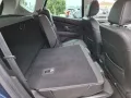 Renault Scenic BOSE Edition TCe 140 EDC GPF