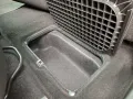 Renault Scenic BOSE Edition TCe 140 EDC GPF