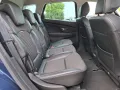 Renault Scenic BOSE Edition TCe 140 EDC GPF