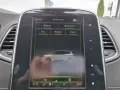 Renault Scenic BOSE Edition TCe 140 EDC GPF
