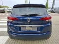 Renault Scenic BOSE Edition TCe 140 EDC GPF